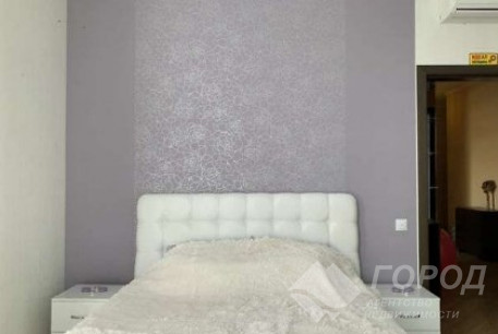 Сдам 3-х кімнатну квартиру, Павлово поле, Код: 774299/1