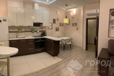 Сдам 3-х кімнатну квартиру, Павлово поле, Код: 774299/1