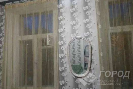 Сдам гостинку, Центральный рынок, Южный вокзал метро, Код: 774301/2