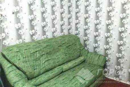 Сдам гостинку, Центральный рынок, Южный вокзал метро, Код: 774301/2