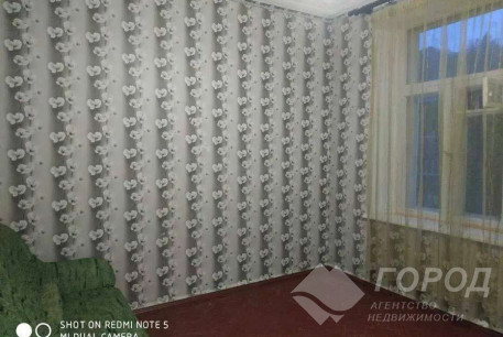 Сдам гостинку, Центральный рынок, Южный вокзал метро, Код: 774301/2