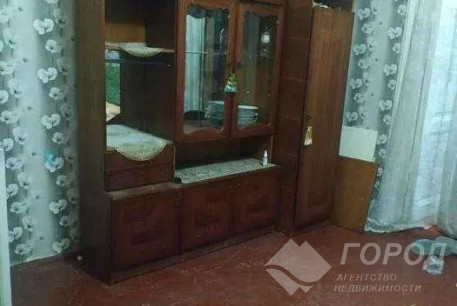 Сдам гостинку, Центральный рынок, Южный вокзал метро, Код: 774301/2