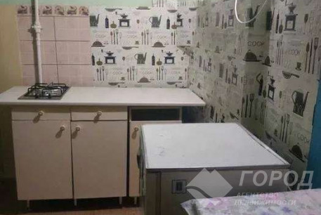 Сдам гостинку, Центральный рынок, Южный вокзал метро, Код: 774301/2