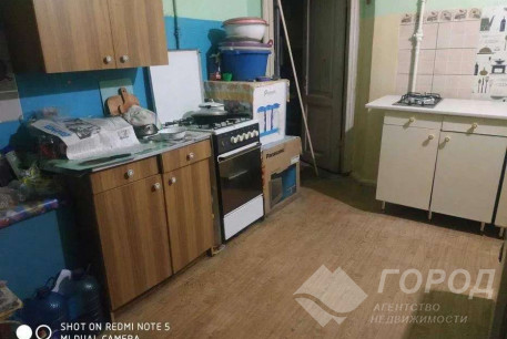 Сдам гостинку, Центральный рынок, Южный вокзал метро, Код: 774301/2