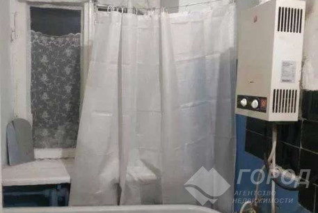 Сдам гостинку, Центральный рынок, Южный вокзал метро, Код: 774301/2