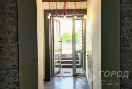 Сдам помещение, Павлово поле, Ботанический сад метро, Науки просп. (Павлово Поле), Код: 774393/1