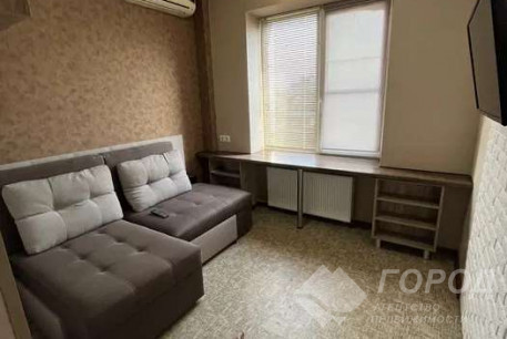 Сдам 1-кімнатну квартиру в новобудові, Салтовка, Воробьевы горы, Код: 774442/3