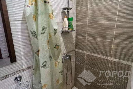 Сдам 1-кімнатну квартиру в новобудові, Салтовка, Воробьевы горы, Код: 774442/3