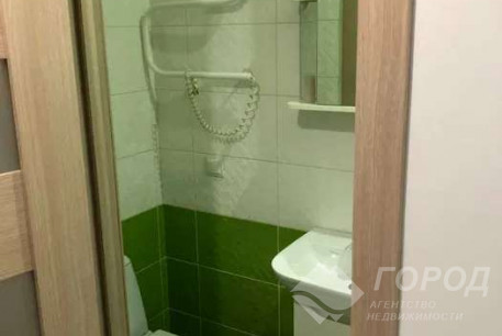 Сдам 1-кімнатну квартиру в новобудові, Салтовка, Воробьевы горы, Код: 774442/3