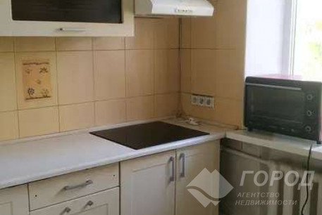 Продам гостинку, Одесская, Код: 774453/2