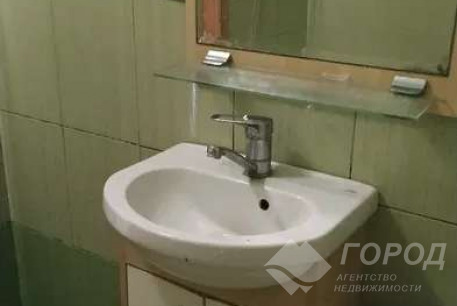 Продам гостинку, Одесская, Код: 774453/2