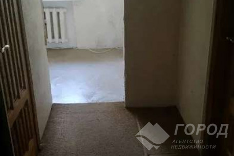 Продам гостинку, Одесская, Код: 774453/2