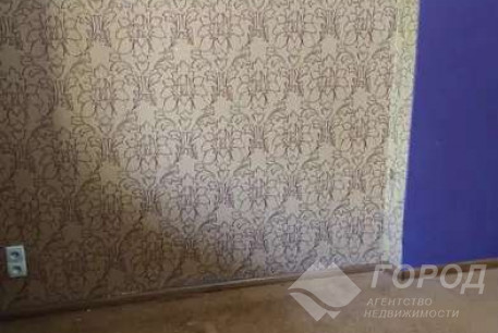 Продам гостинку, Одесская, Код: 774453/2