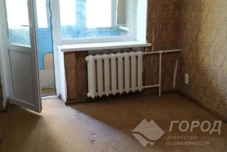 Продам гостинку, Одесская, Код: 774453/2