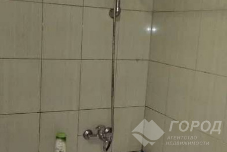 Продам гостинку, Одесская, Код: 774453/2