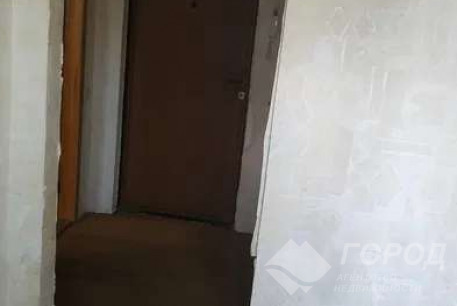 Продам гостинку, Одесская, Код: 774453/2