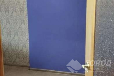 Продам гостинку, Одесская, Код: 774453/2