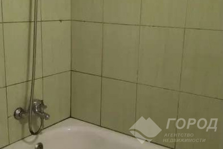 Продам гостинку, Одесская, Код: 774453/2