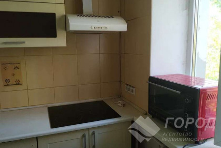 Продам гостинку, Одесская, Код: 774453/2