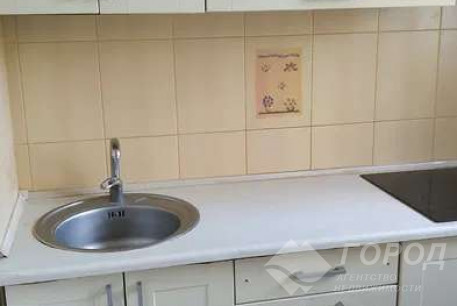 Продам гостинку, Одесская, Код: 774453/2