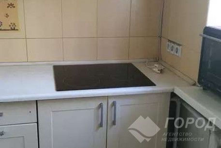 Продам гостинку, Одесская, Код: 774453/2