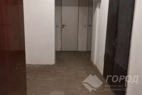 Сдам 4-х кімнатну квартиру, Салтовский, Турбоатом метро (Салтовский), Код: 774461/4