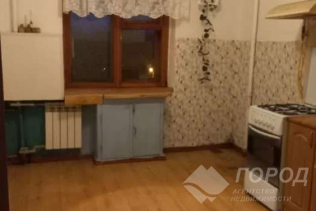 Сдам 4-х кімнатну квартиру, Салтовский, Турбоатом метро (Салтовский), Код: 774461/4