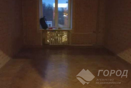 Сдам 4-х кімнатну квартиру, Салтовский, Турбоатом метро (Салтовский), Код: 774461/4