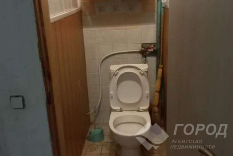 Сдам 4-х кімнатну квартиру, Салтовский, Турбоатом метро (Салтовский), Код: 774461/4