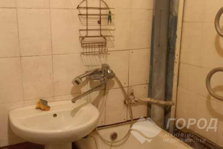 Сдам 4-х кімнатну квартиру, Салтовский, Турбоатом метро (Салтовский), Код: 774461/4