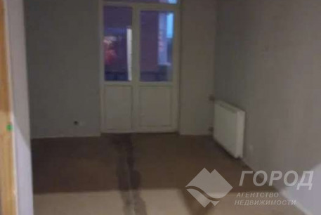 Сдам 4-х кімнатну квартиру, Салтовский, Турбоатом метро (Салтовский), Код: 774461/4