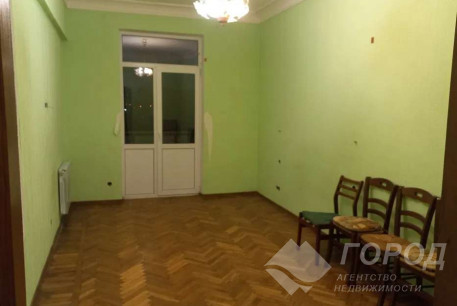 Сдам 4-х кімнатну квартиру, Салтовский, Турбоатом метро (Салтовский), Код: 774461/4