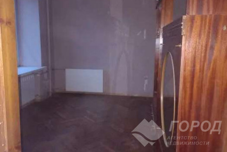 Сдам 4-х кімнатну квартиру, Салтовский, Турбоатом метро (Салтовский), Код: 774461/4