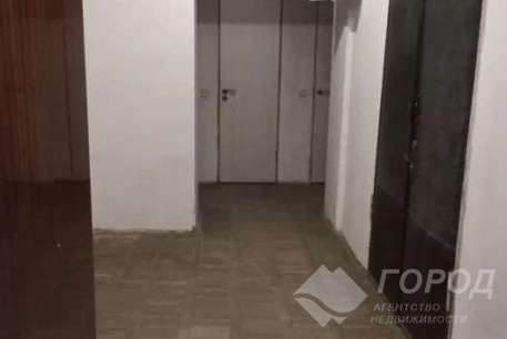 Продам 4-х кімнатну квартиру, Салтовский, Турбоатом метро (Салтовский), Код: 774461/5