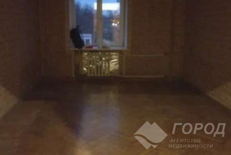 Продам 4-х кімнатну квартиру, Салтовский, Турбоатом метро (Салтовский), Код: 774461/5