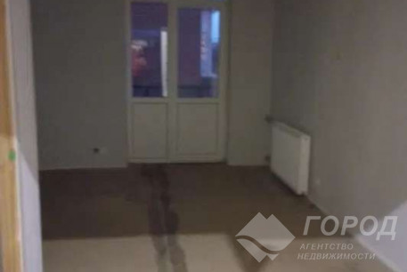 Продам 4-х кімнатну квартиру, Салтовский, Турбоатом метро (Салтовский), Код: 774461/5