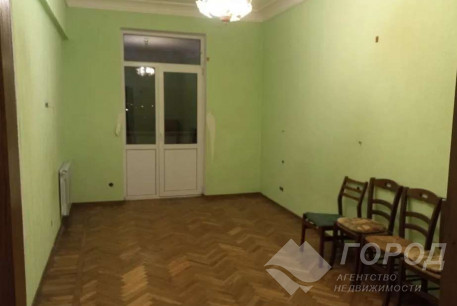 Продам 4-х кімнатну квартиру, Салтовский, Турбоатом метро (Салтовский), Код: 774461/5