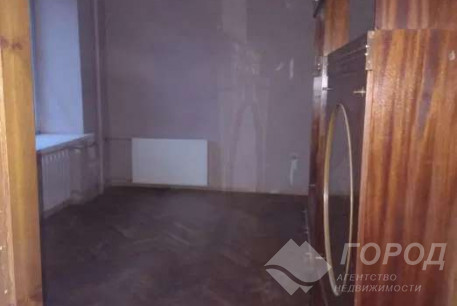 Продам 4-х кімнатну квартиру, Салтовский, Турбоатом метро (Салтовский), Код: 774461/5