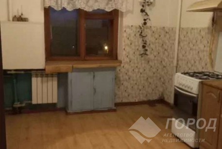 Продам 4-х кімнатну квартиру, Салтовский, Турбоатом метро (Салтовский), Код: 774461/5