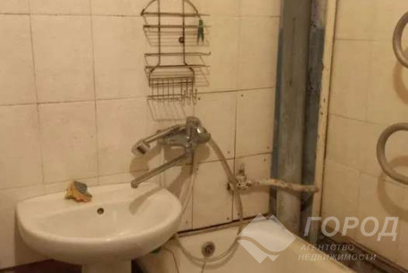 Продам 4-х кімнатну квартиру, Салтовский, Турбоатом метро (Салтовский), Код: 774461/5