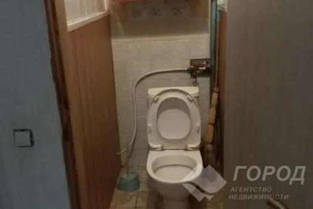 Продам 4-х кімнатну квартиру, Салтовский, Турбоатом метро (Салтовский), Код: 774461/5