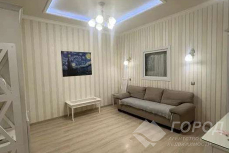 Продам 3-х кімнатну квартиру, Сосновая Горка, Научная метро, Код: 774483/2