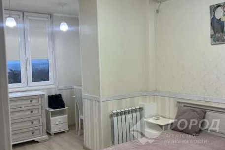 Продам 3-х кімнатну квартиру, Сосновая Горка, Научная метро, Код: 774483/2