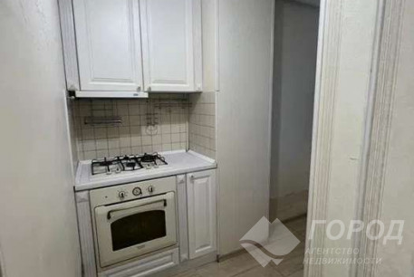 Продам 3-х кімнатну квартиру, Сосновая Горка, Научная метро, Код: 774483/2