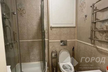 Продам 3-х кімнатну квартиру, Сосновая Горка, Научная метро, Код: 774483/2