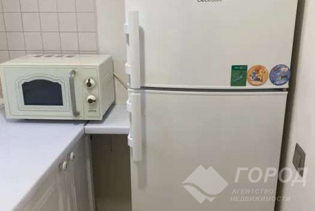 Продам 3-х кімнатну квартиру, Сосновая Горка, Научная метро, Код: 774483/2