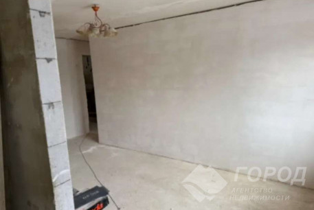 Продам 3-х кімнатну квартиру, ХТЗ, Пролетарская метро (Индустриальная), Код: 774511/3