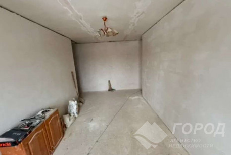 Продам 3-х кімнатну квартиру, ХТЗ, Пролетарская метро (Индустриальная), Код: 774511/3