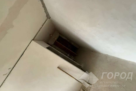 Продам 3-х кімнатну квартиру, ХТЗ, Пролетарская метро (Индустриальная), Код: 774511/3