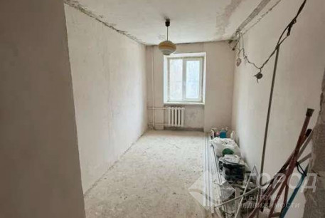 Продам 3-х кімнатну квартиру, ХТЗ, Пролетарская метро (Индустриальная), Код: 774511/3